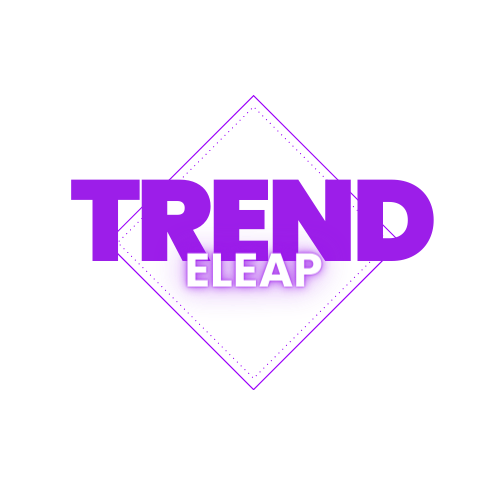 TrendEleap